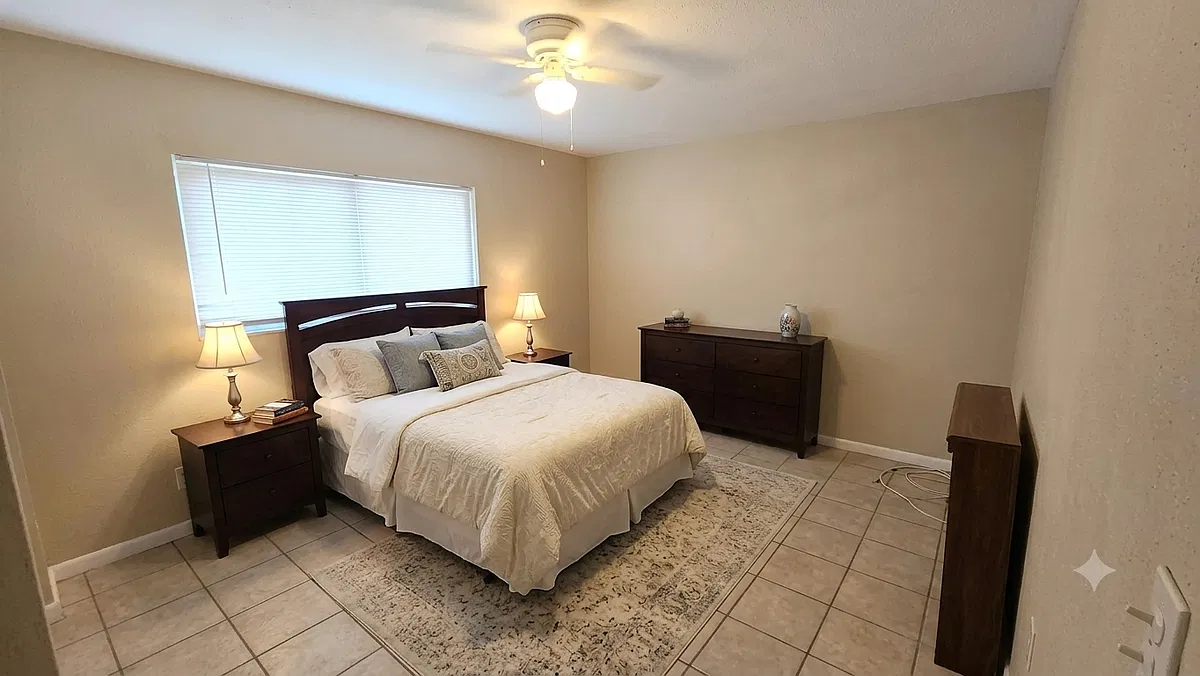2 bed, 1.0 bath, 945 sqft, $1,675 — Photo 2