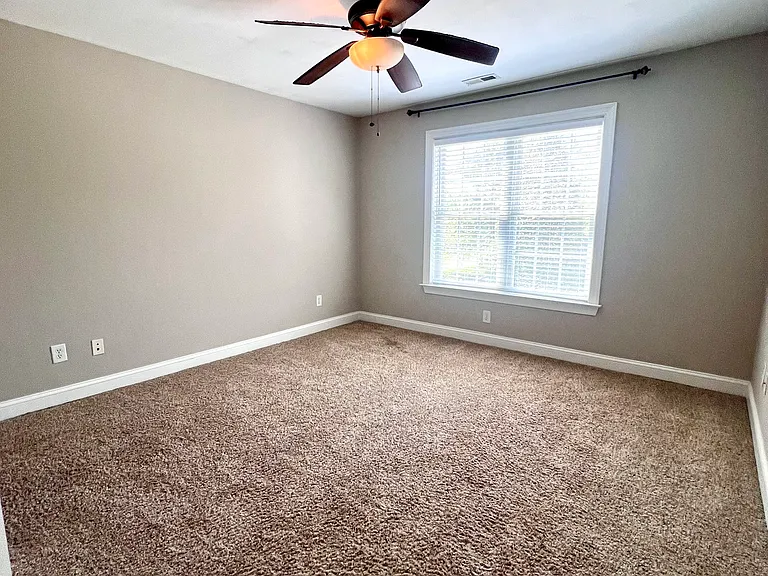 1501 Chesapeake Ave — Photo 62