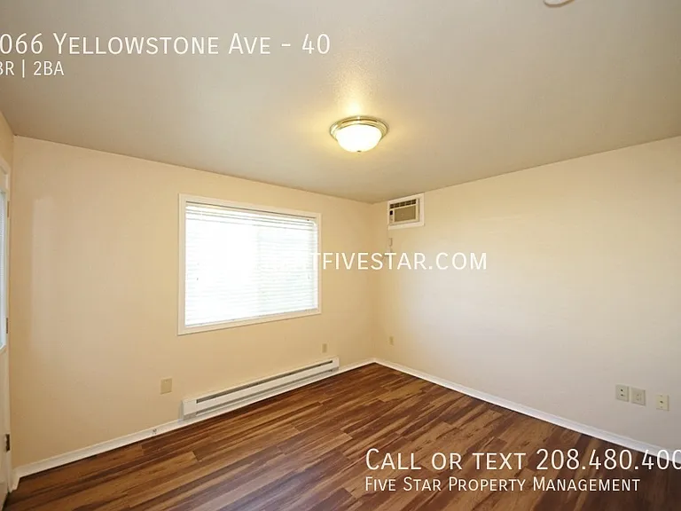 1066 Yellowstone Ave #40 — Photo 7