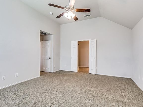 4th image of 8812 Night Wind Ln