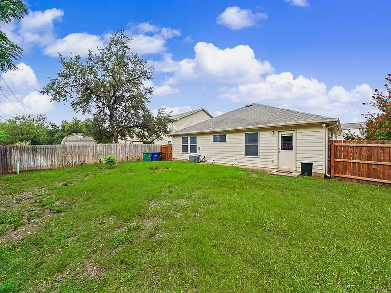 11114 Hillsdale Loop — Photo 38