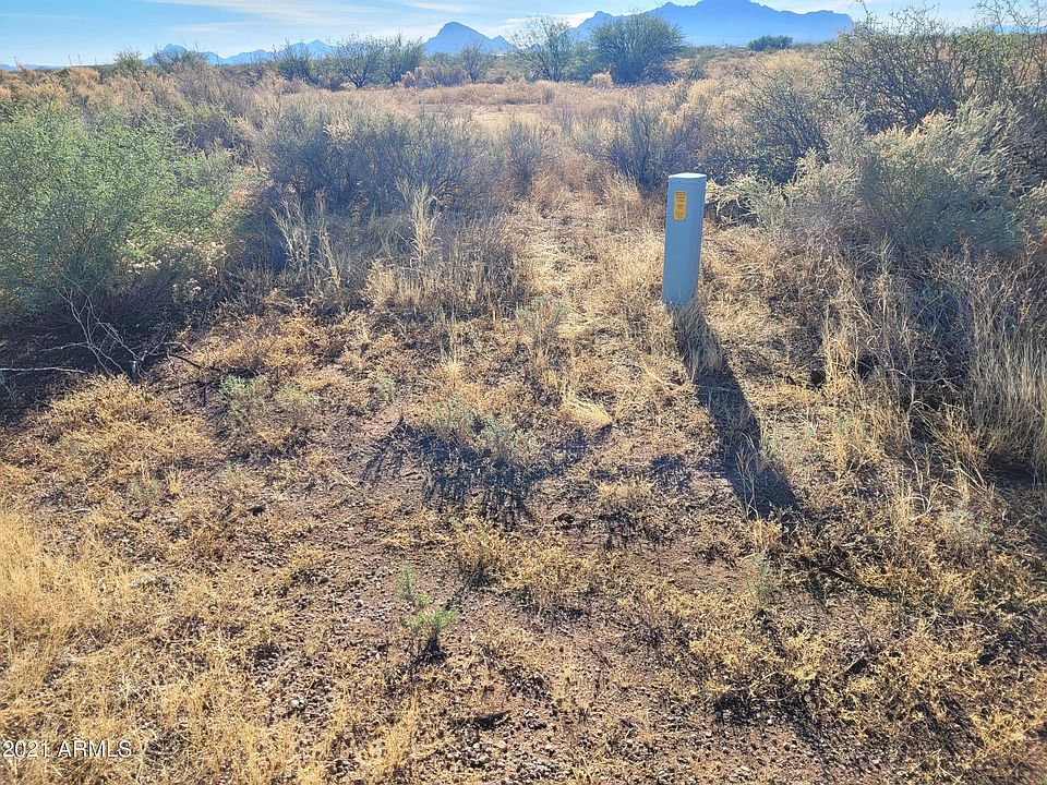 2nd image of 00 W Capricorn Drive #26