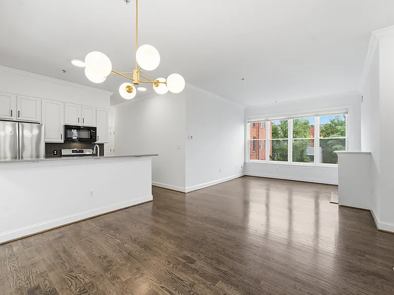 1340 Q St NW #23 — Photo 3