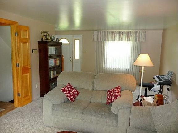 5th image of 177 Spartan Dr