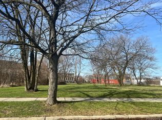 6145 Wabash St, Detroit, MI 48208