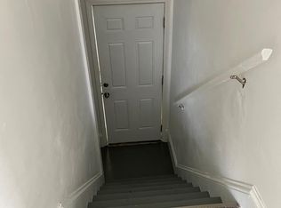 717 Fulton Rd NW #1, Canton, OH 44703