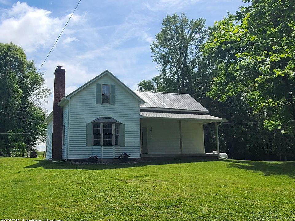 1st image of 6414 Greensburg Rd