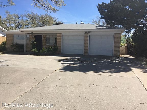 2nd image of 712 San Pedro Dr SE