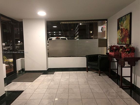 2nd image of 4000 NE 169th St APT 505