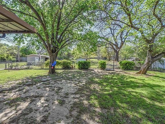 5th image of 1141 Tyra Ln