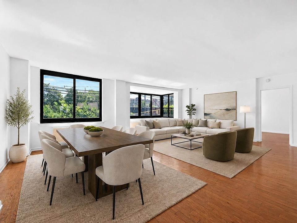 1st image of 700 Grove St APT 2G