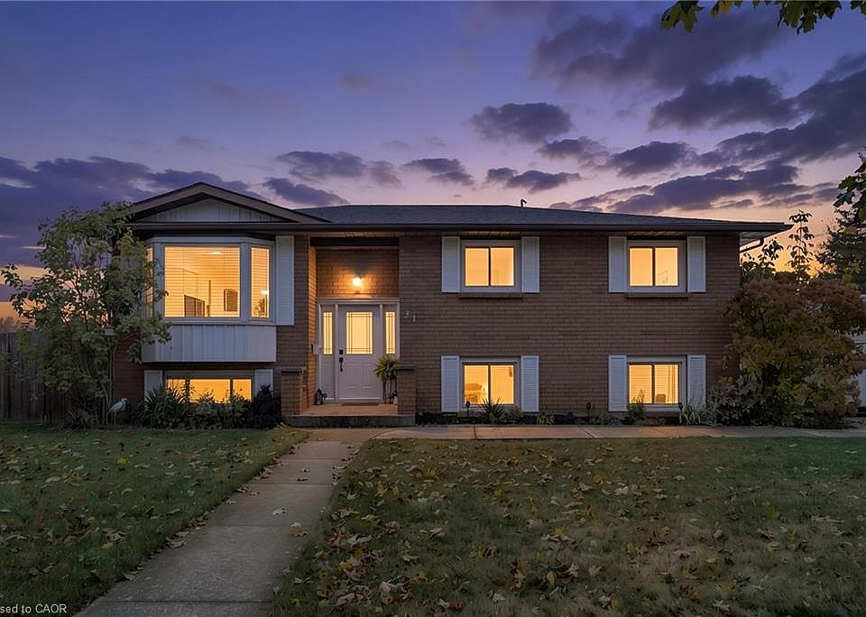 1st image of 31 Gillin Rd