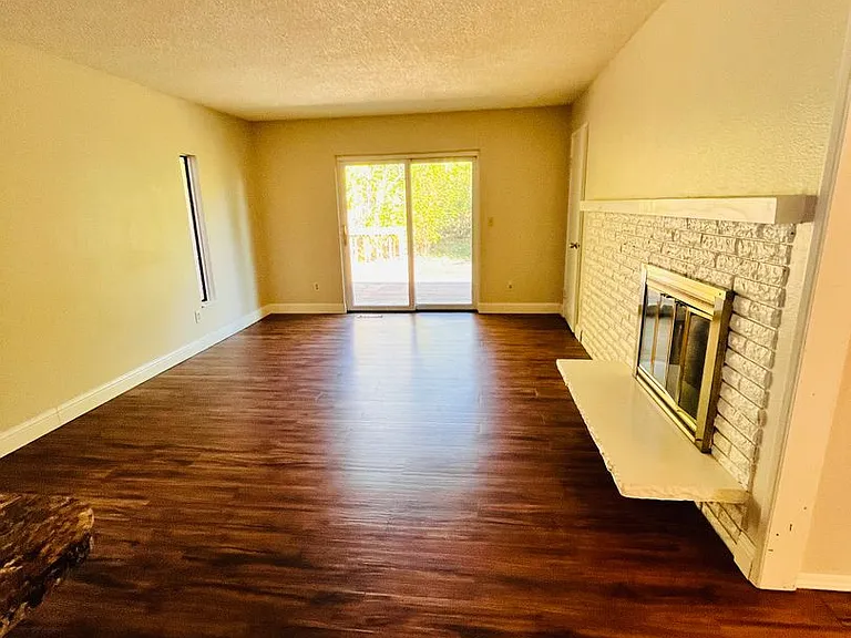 8450 SW Parkview Loop — Photo 7