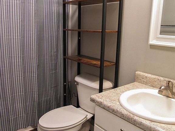 4th image of 202B Mullis St