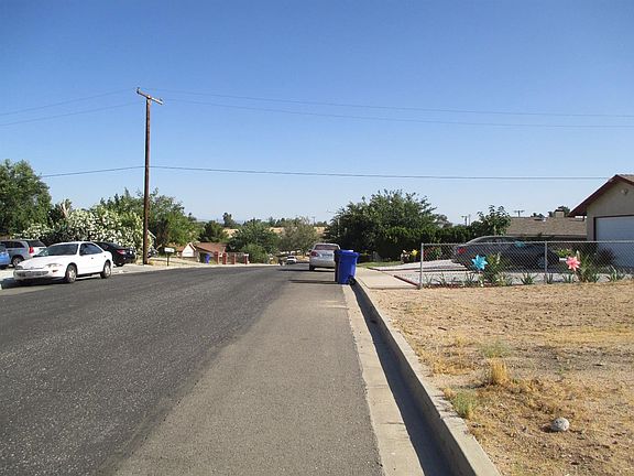 5th image of Puesta Del Sol Dr