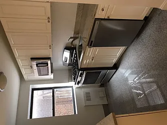 Rented by Newcastle Realty Services