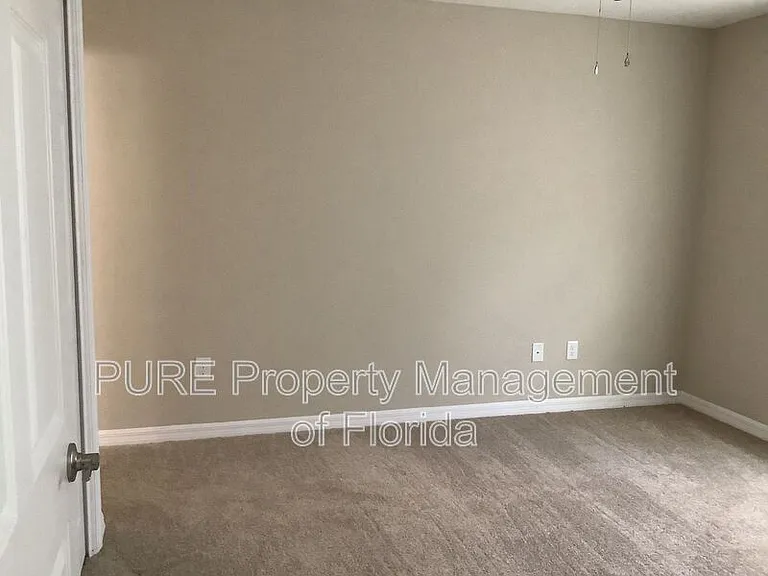 15544 SW 41st Street Rd — Photo 8