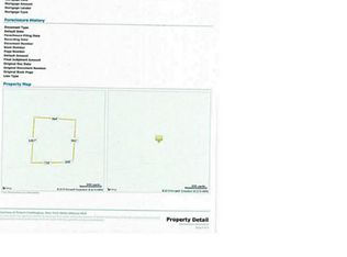 5991 Honey Run Rd, Hornell, NY 14843