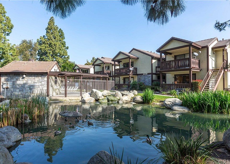 1st image of 12446 Bay Hill Ct