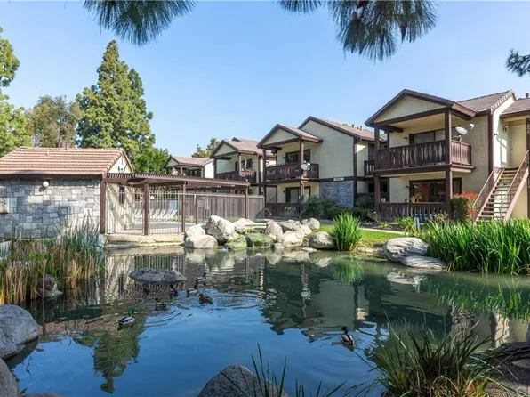 12446 Bay Hill Ct, Garden Grove, CA 92843