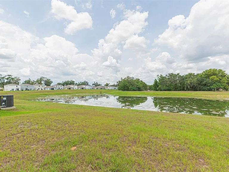 36703 Spanish Rose Dr — Photo 44