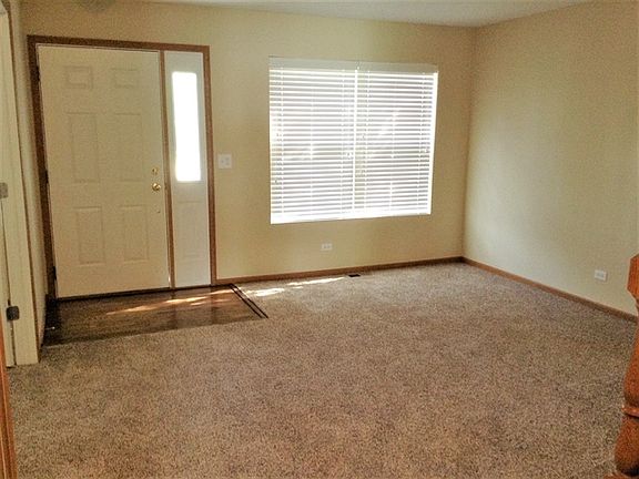 4th image of 2810 Cadbury Cir