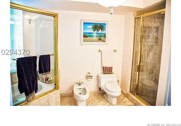 3rd image of 18671 Collins Ave APT 2203