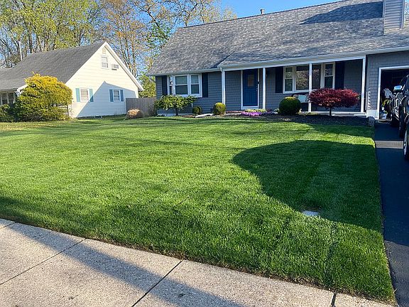 5th image of 723 Northstream Dr