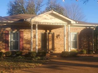 104 Tudor Ct, Franklin, TN 37067