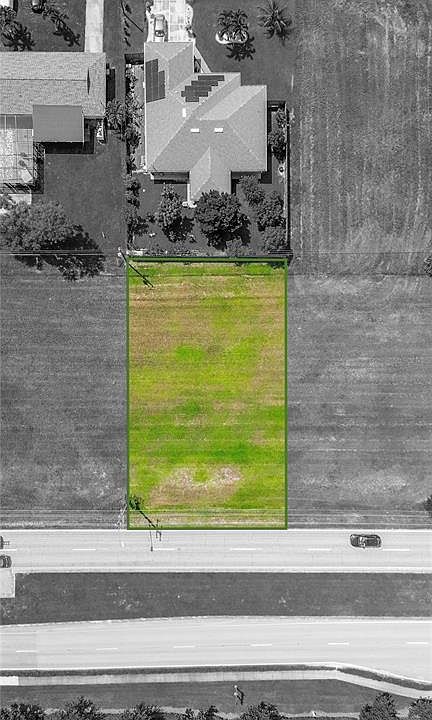 1st image of 1808 KISMET PARKWAY E LOT 11