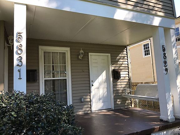 4th image of 5831 Gen Haig St