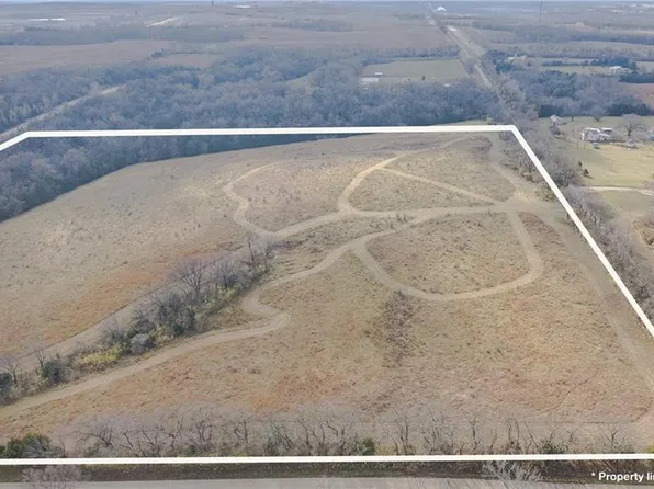 0 E 1st Rd, Lecompton, KS 66050