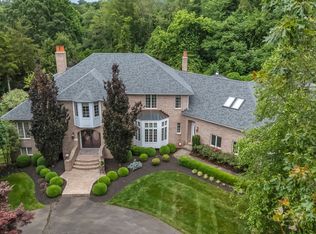 165 Edgemark Acres, Meriden, CT 06451