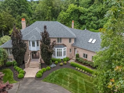 165 Edgemark Acres, Meriden, CT, 06451
