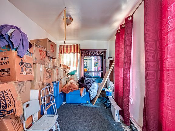 4th image of 174-48 125th Ave #12521-0104
