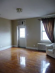 Rented by NY Casa Group