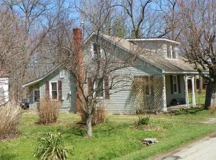 13023 Pine Rd, Brookville, IN 47012