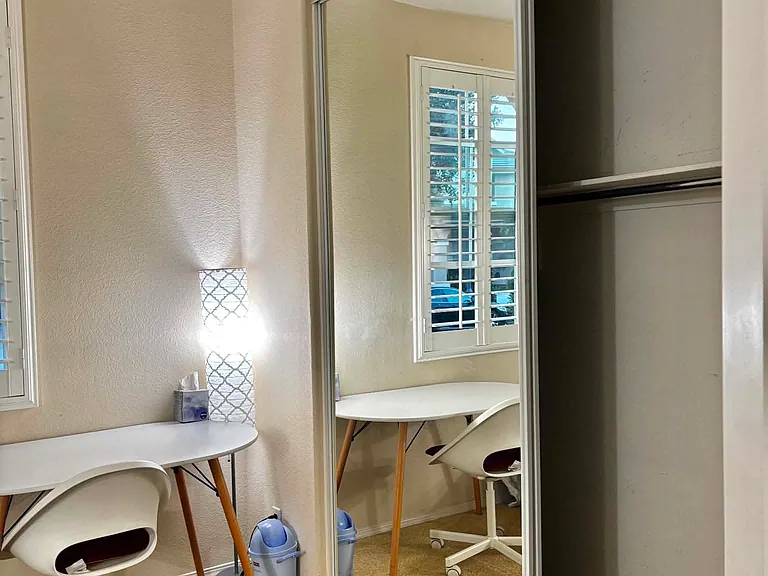 2695 W Madison Cir — Photo 2