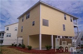 2nd image of 1338 S Fort Fisher
