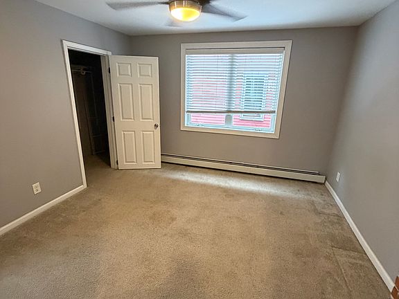 3rd image of 402 W Ferry St APT 1