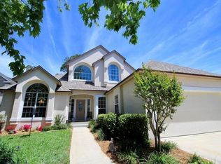 49 Valencia St, Ponte Vedra Beach, FL 32082