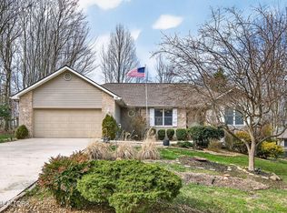 15 Ridge Crest Cir, Fairfield Glade, TN 38558
