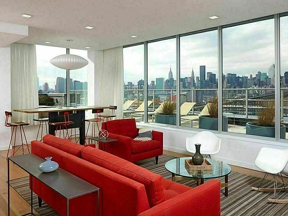 5th image of 41-21 24th St APT 1K