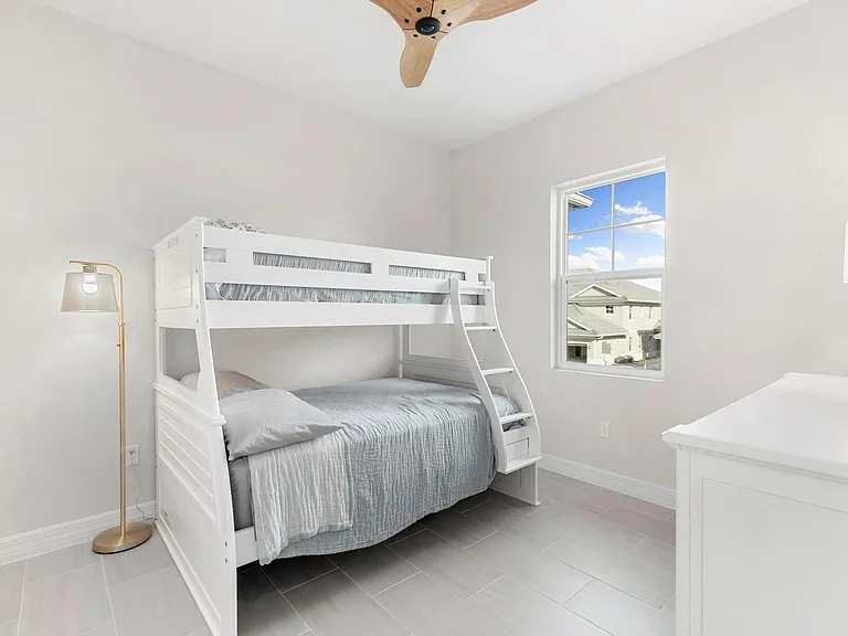 274 Indies Dr E #201 — Photo 9