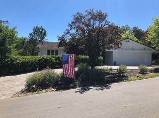 2255 Caballo Ranchero Dr, Diablo, CA 94528