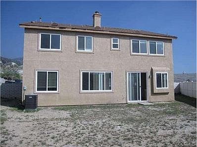 2nd image of 6842 N Huntington Dr