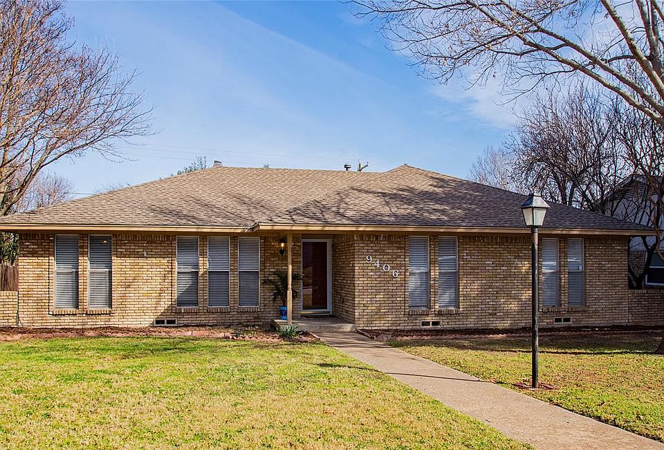 1st image of 9406 Meadowknoll Dr