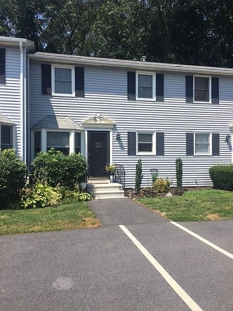 1st image of 705 Woodhaven Ct