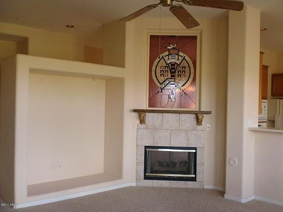 2nd image of 17312 E Sunscape Dr