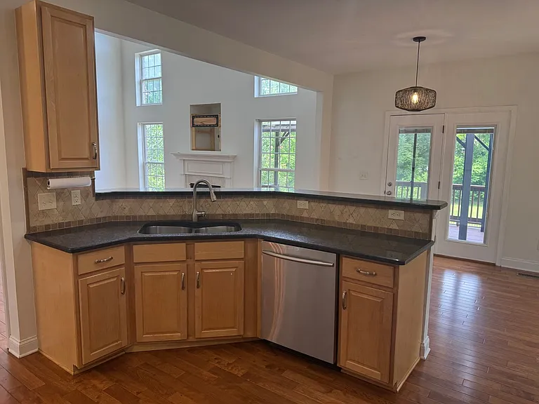 1316 Sweetwater Dr — Photo 15